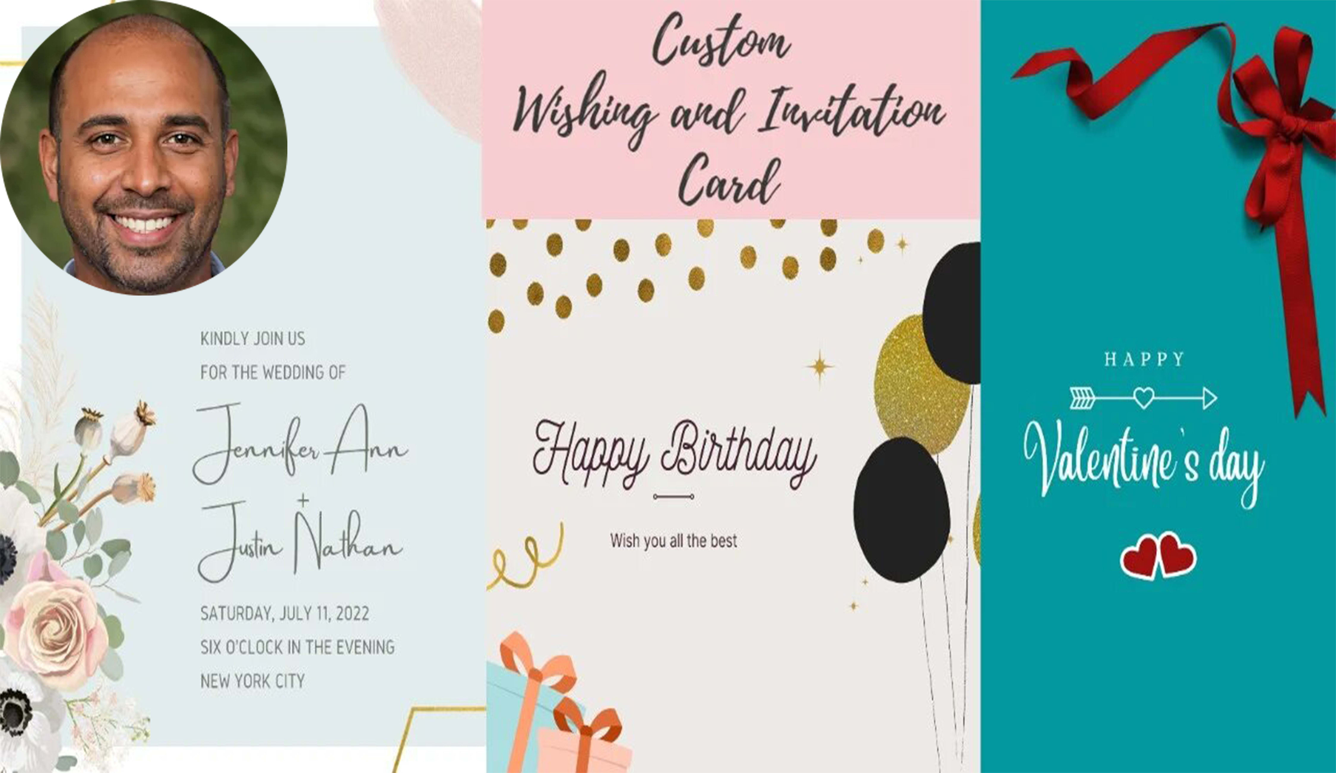 Best 20 Background music for birthday wishes free download for videos