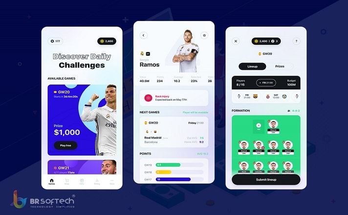 Ipl Betting App 2022 Is Essential For Your Success. Read This To Find Out Why