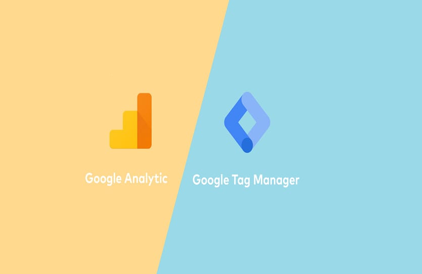 Free Analytics and Tracking Audit