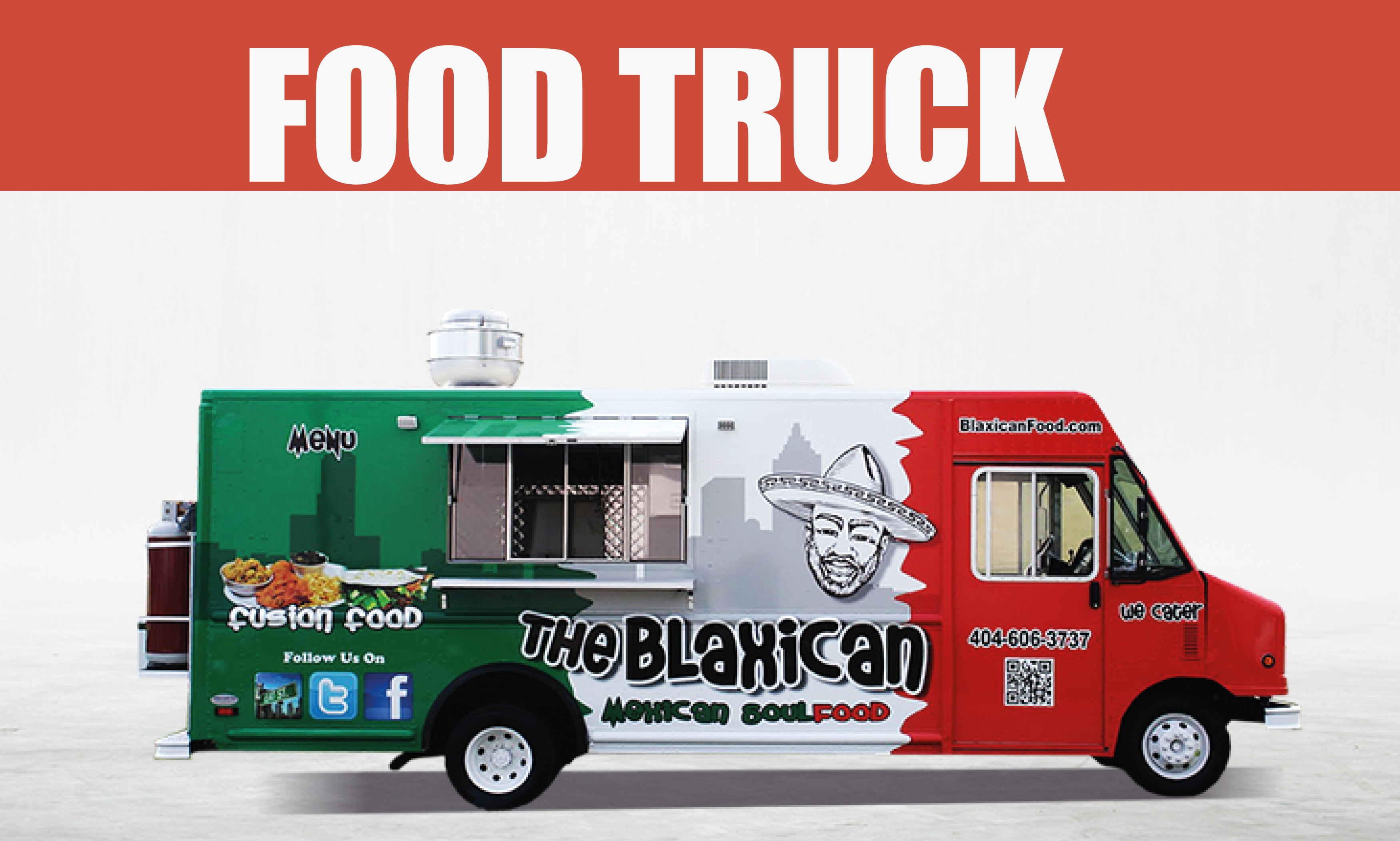 greatly-wrap-and-perfect-food-truck-wrap-design-in-24-hours.jpg