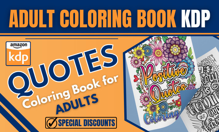 Livre de coloriage Craft Sensations pour adultes