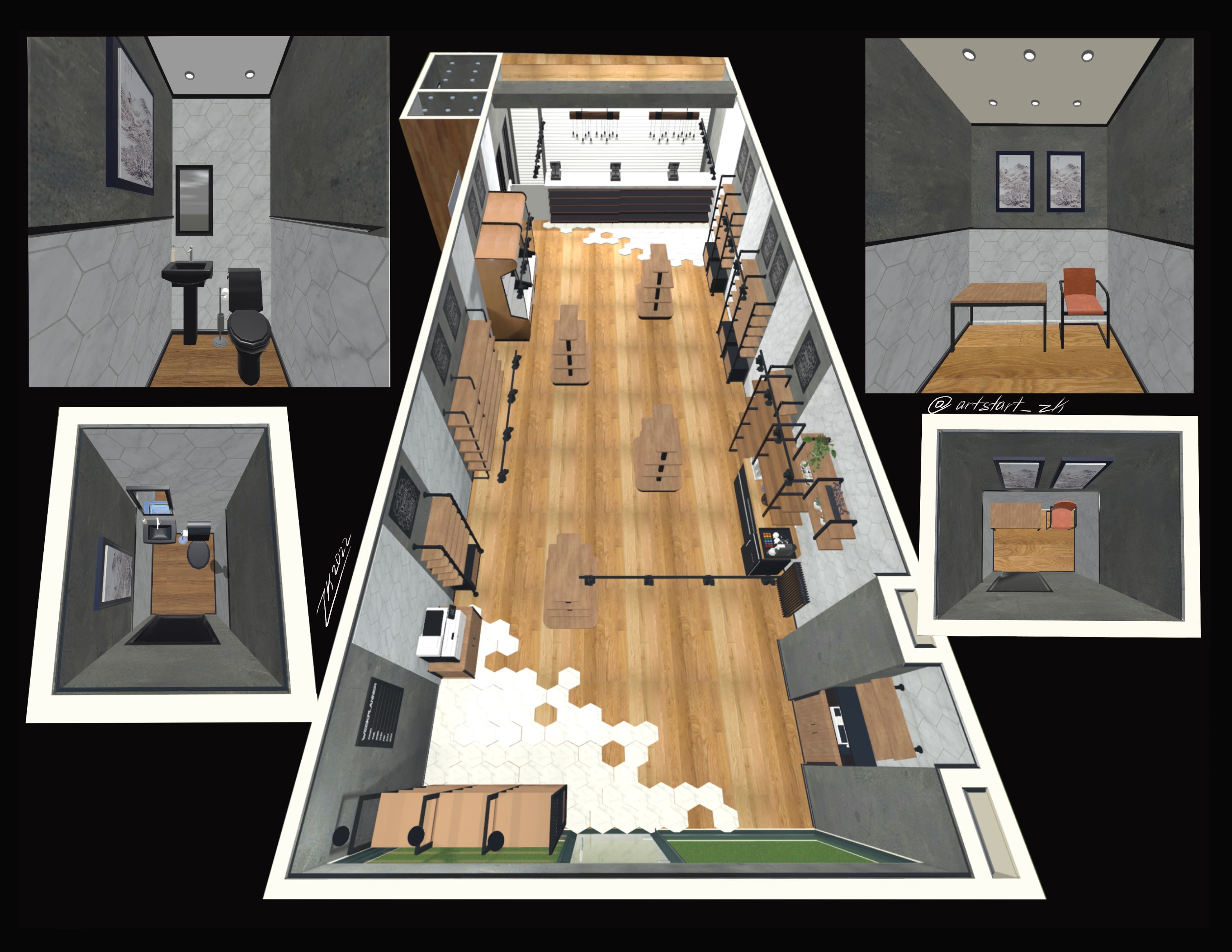 pharmacy-floor-plan-requirements-infoupdate