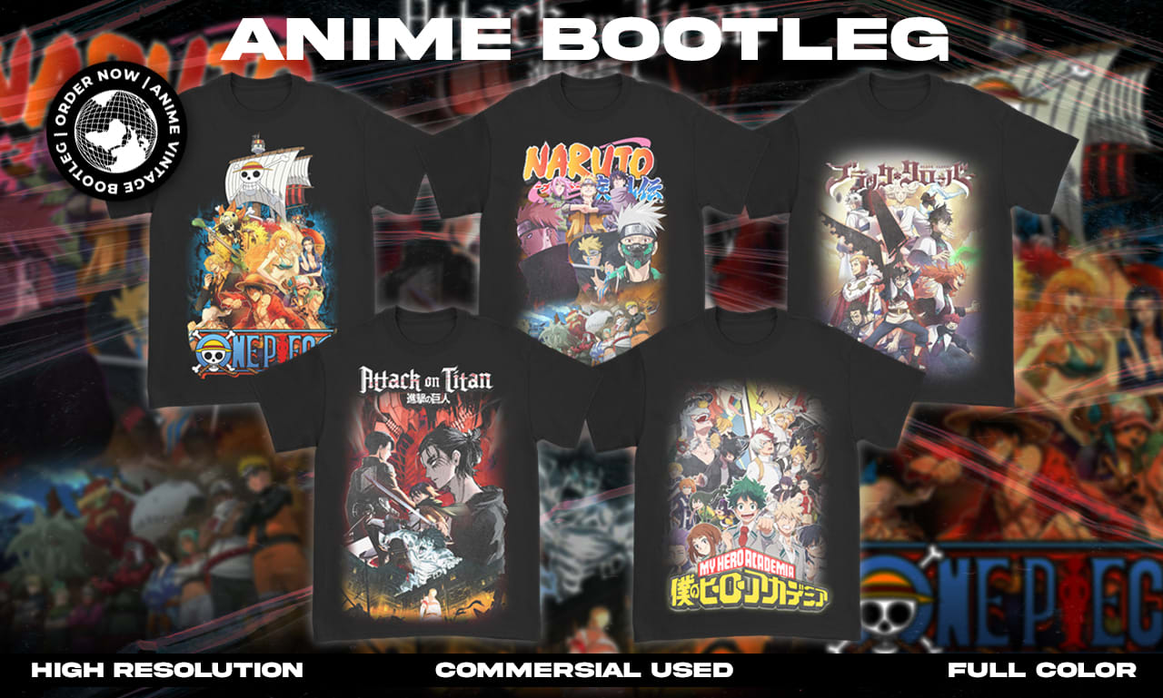 Minifigure hatsune miku vocaloid bootleg anime figure, Hobbies & Toys,  Collectibles & Memorabilia, Fan Merchandise on Carousell