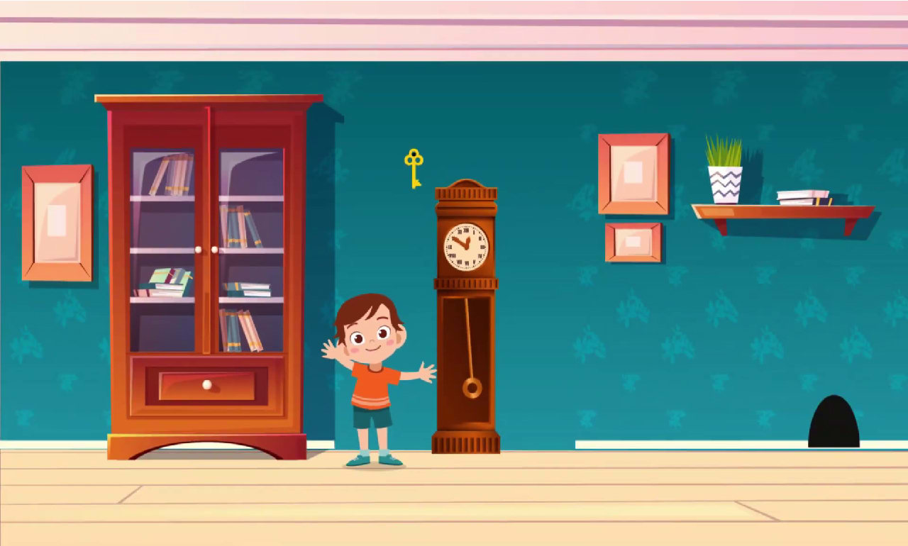 Animate nursery rhymes, educational and story videos for kids and youtube  by Ultraanima | Fiverr