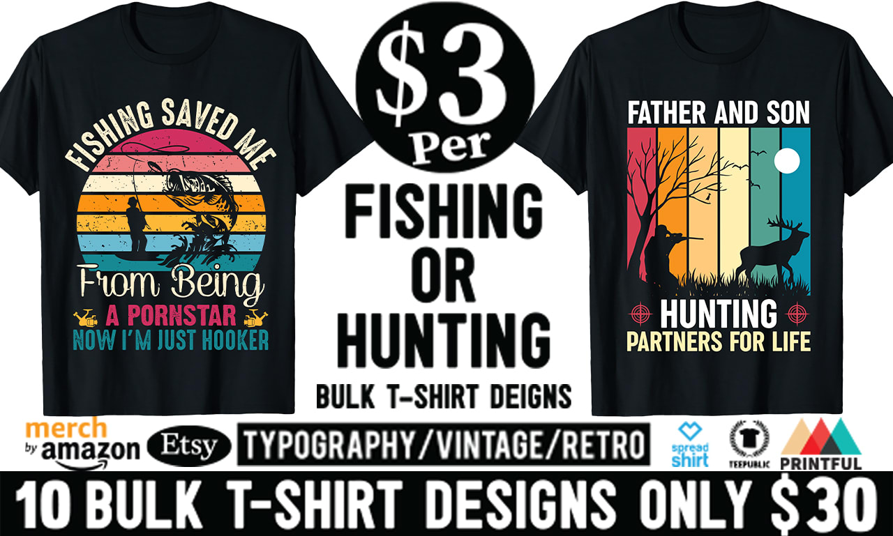 Weekend Forcast Fishing With Chance of Dringking T Shirt Design,Fishing  Vector T Shirt Design,Fishing T Shirt Bundle On Sale,Fishing Funny T Shirt  Design,Best Typography T Shirt Design - Buy t-shirt designs