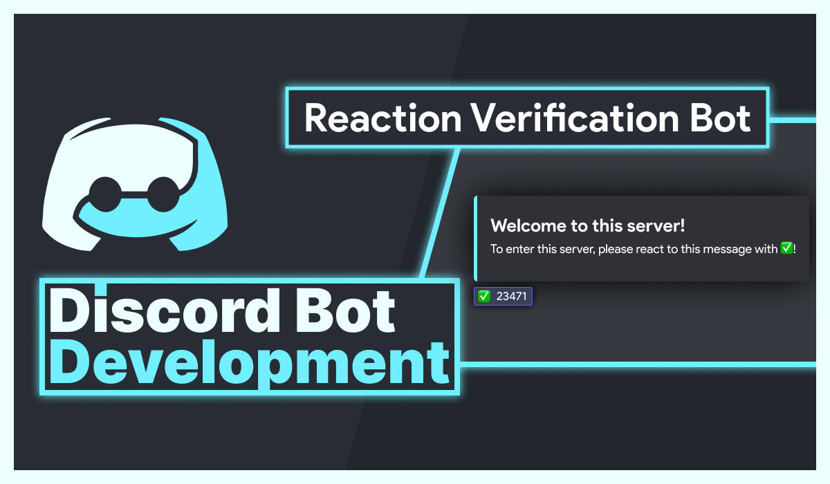 GitHub - JoshyRBLX/roblox-verification: A Discord Verification Bot