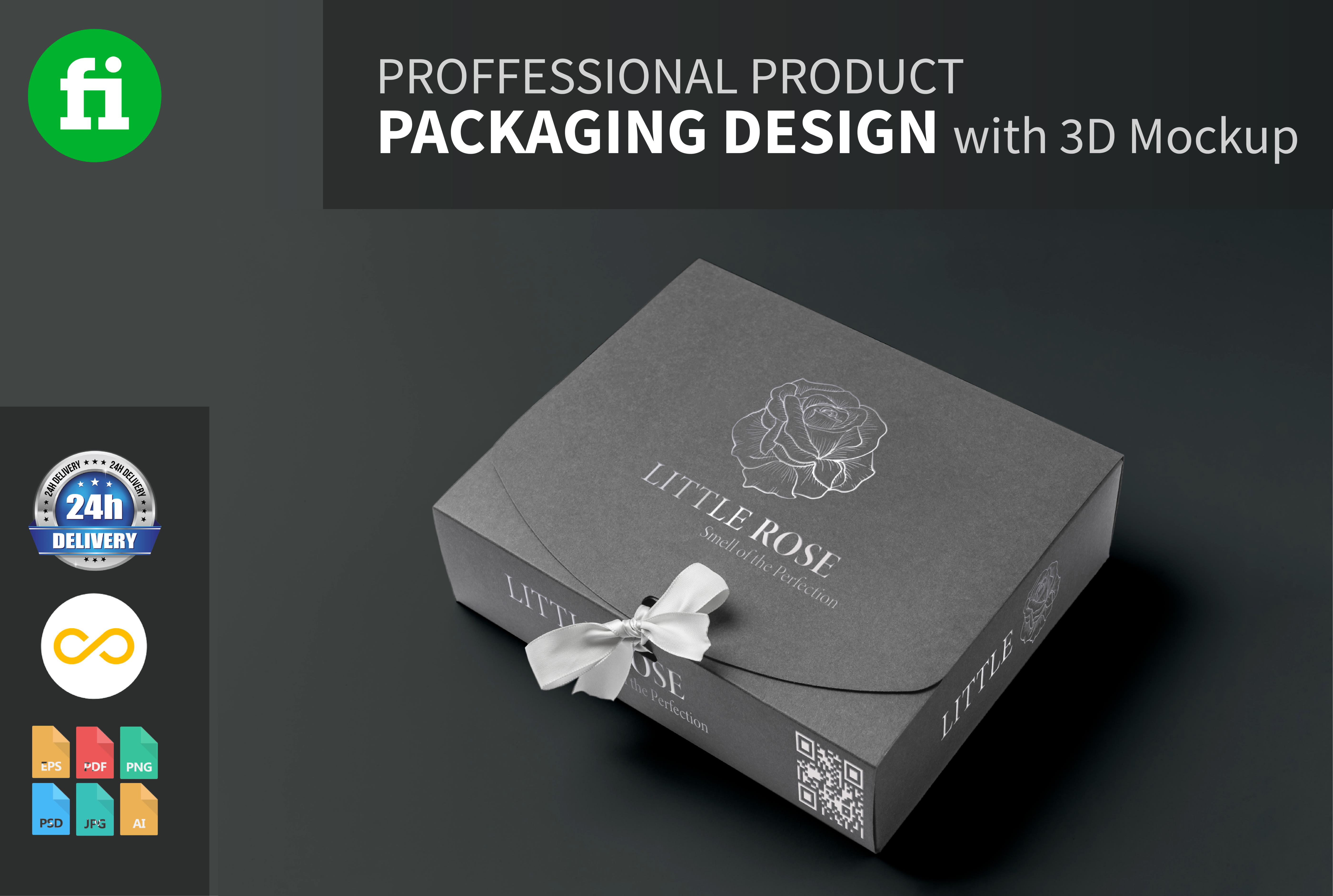 Wholesale Cake Boxes | Custom Printed Cake Packaging Boxes