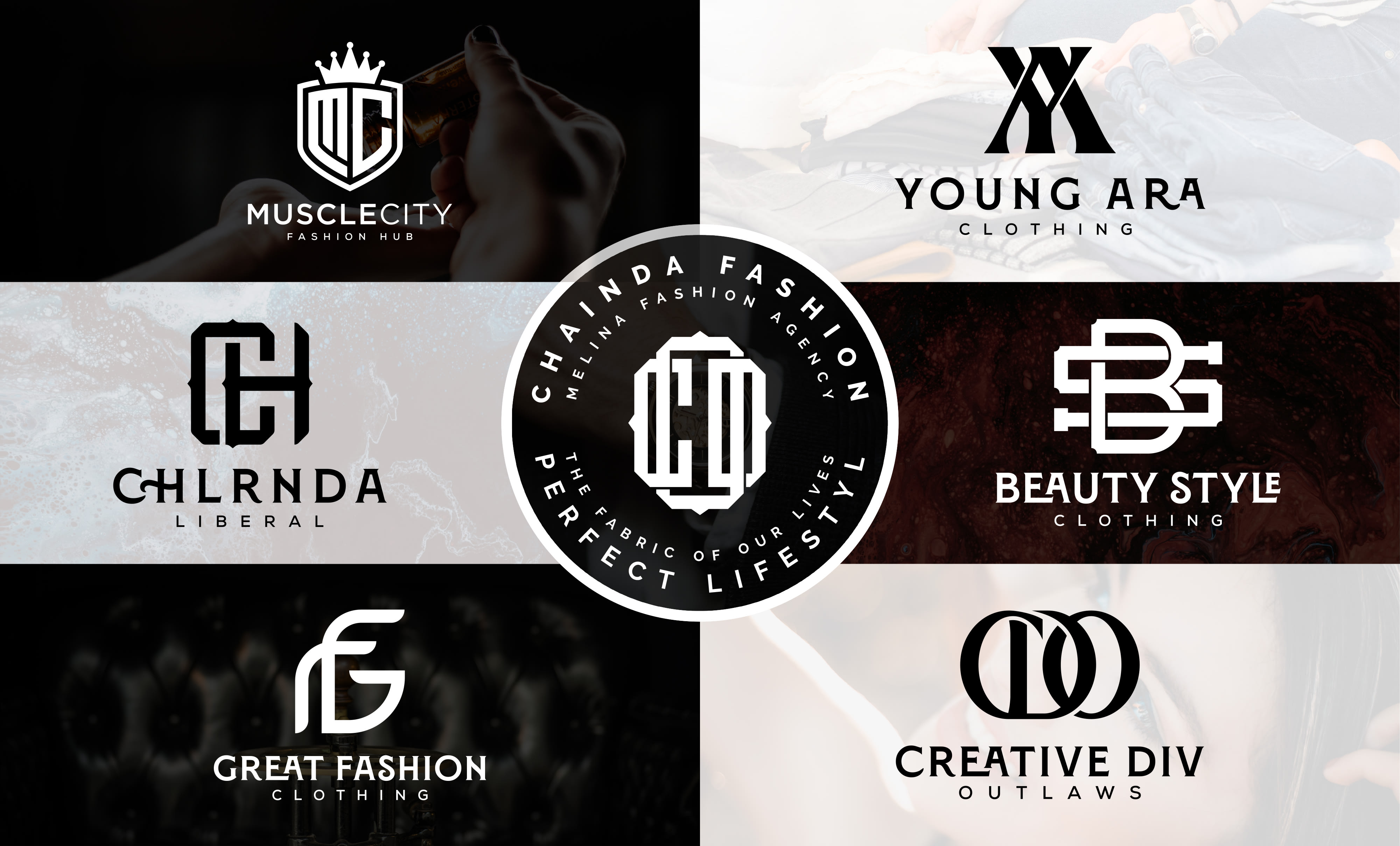 Shop the latest collections from the best brands logo clothing now