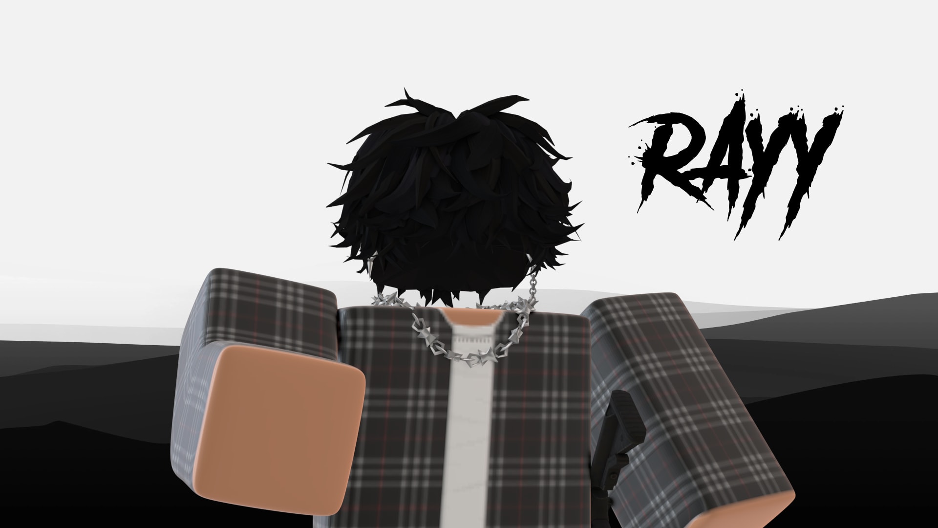 Emo roblox HD wallpapers