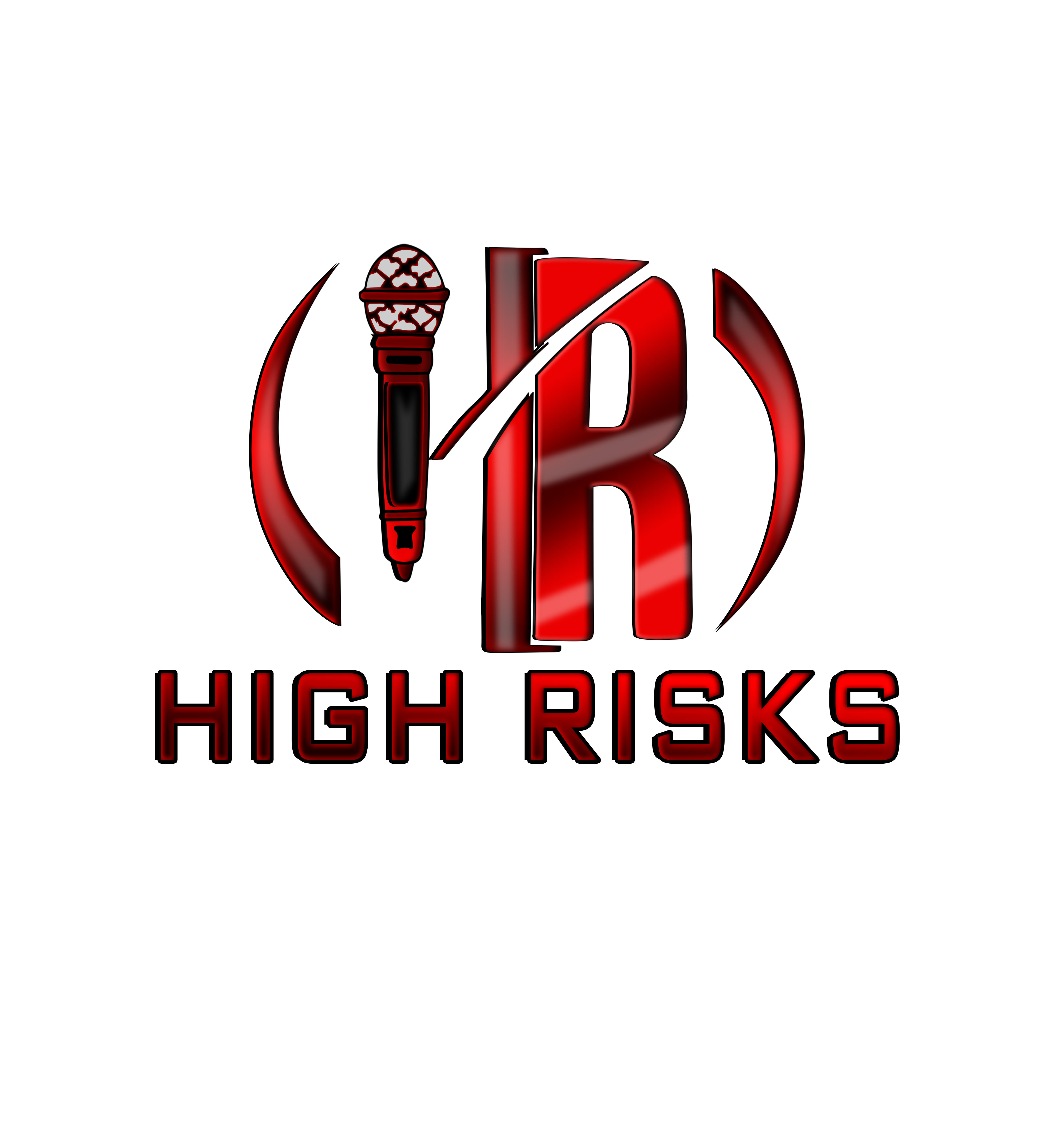 Be creating a dope well detailed and high quality logo designs for you by  Demiswaigz | Fiverr