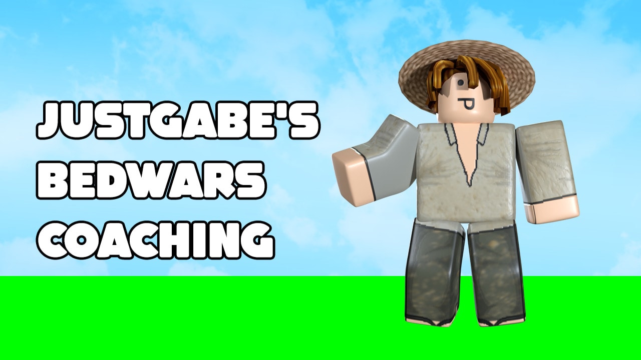 coach you in roblox bedwars