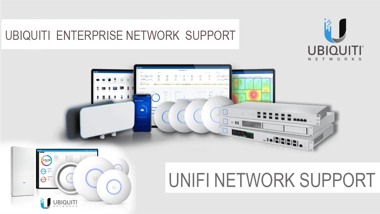 Ubiquiti Networks USG Routeur VPN - Conrad Electronic France