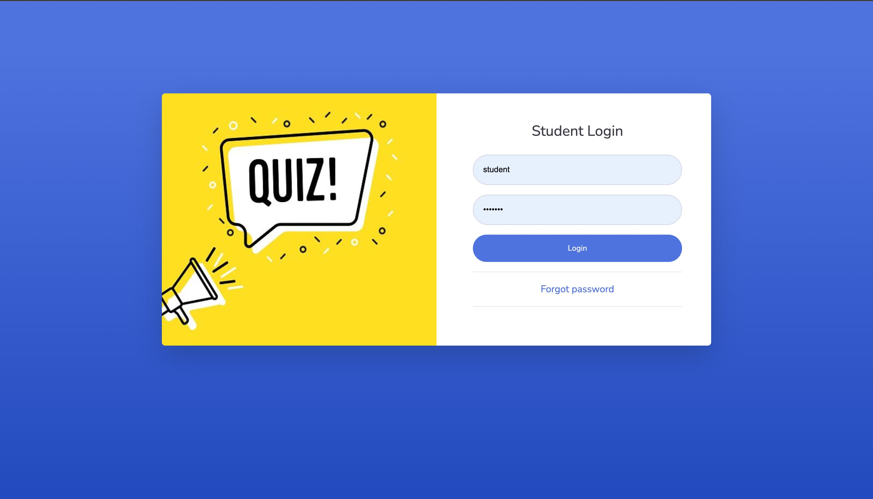 Spring Hibernate Rest Crud Example | ppgbbe.intranet.biologia.ufrj.br