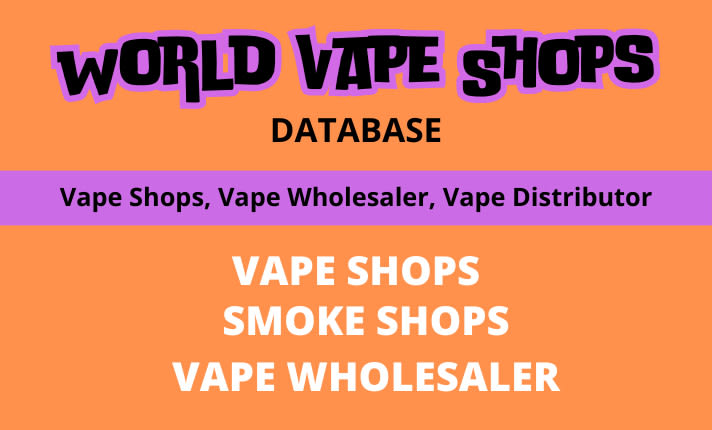 vape shop peterhead Cape Coral – The King of Vape