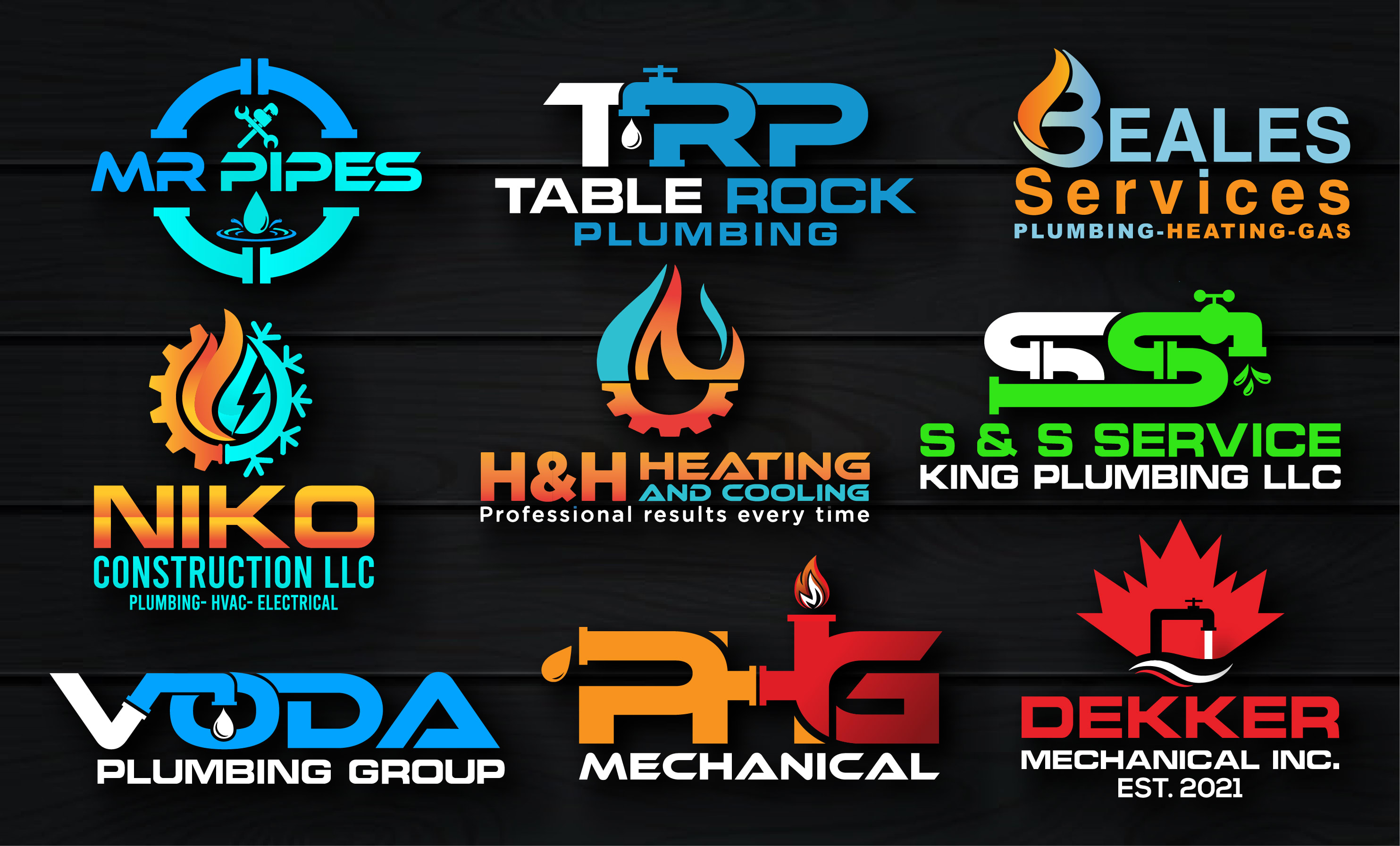 Temperature Table Rock Heating And Air Hvac Systems Green Tech