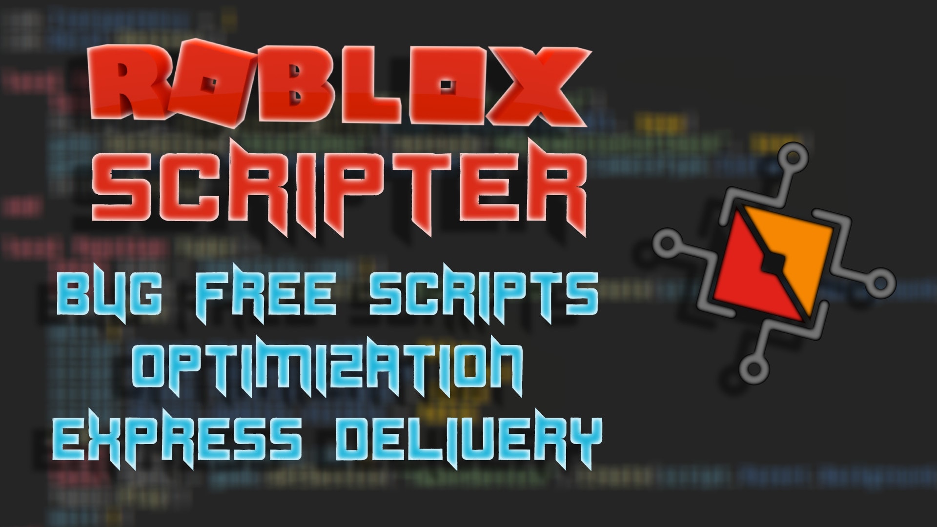 hack para roblox script