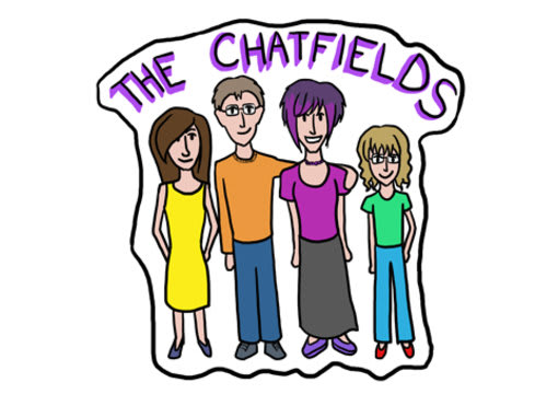 Draw a group cartoon of your family, friends, team or club by Jazzchatfield | Fiverr Draw a group cartoon of your family, friends, team or club by Jazzchatfield | Fiverr