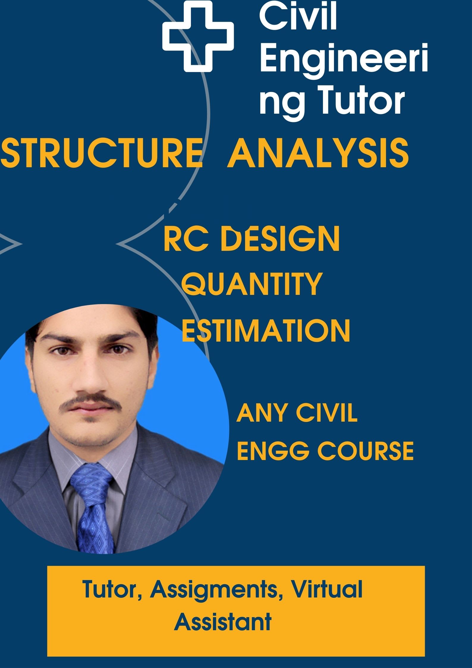 Civil Engineering Tuition Near Me