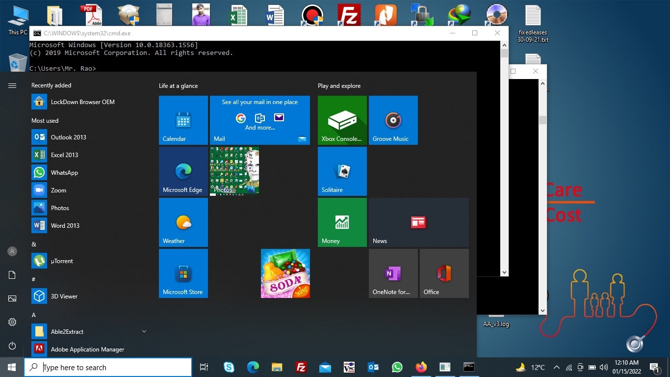 Graphics Cards Evga Gtx 660 Drivers Geforce Gtx 660 Or Better EVGA