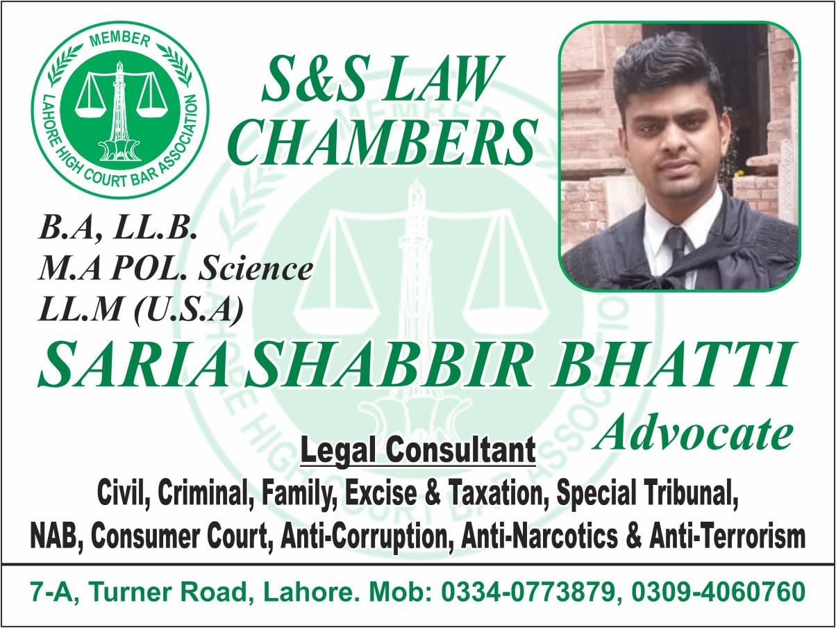 Lawyers Telangana High Court Advocates Association Bangladesh