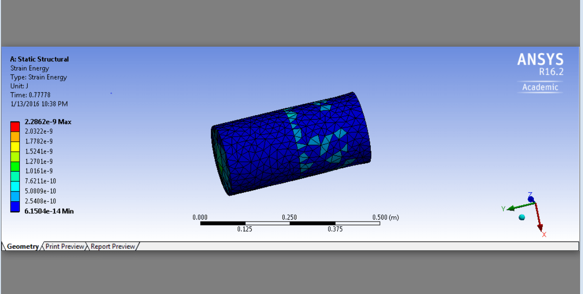 ANSYS FLUENT 12.0 User's Guide - 28.9 Clipping Surfaces