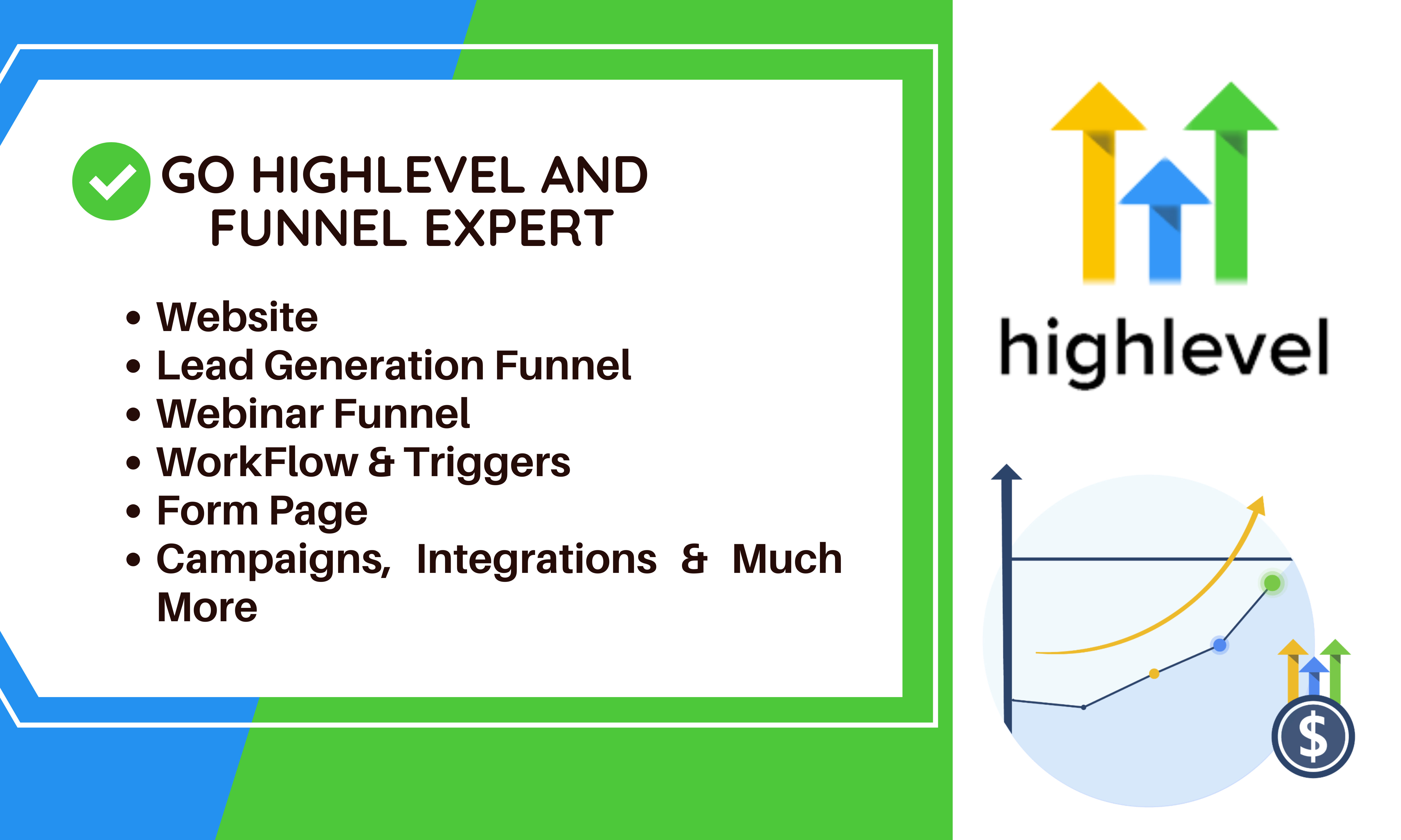 Health Supplement Funnel - GHLElite – Gohighlevel Website & Funnel