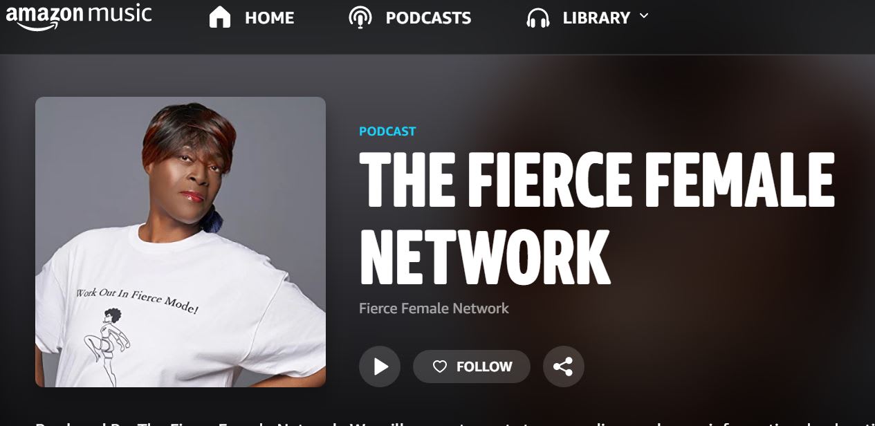 Amazon Music Stations For Work visitchile.cl