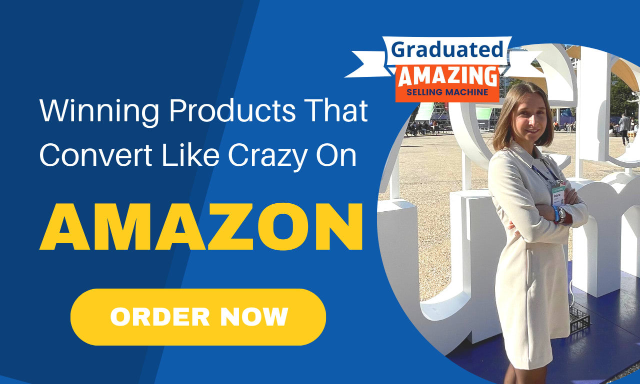 product for amazon private label fba 
