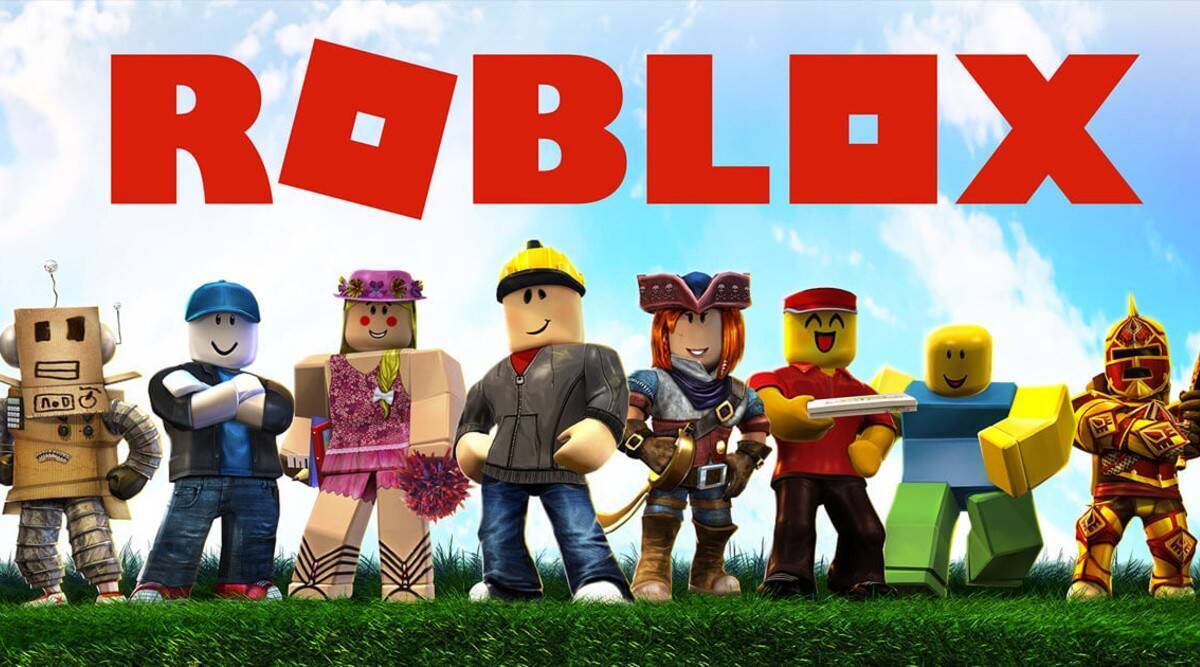 get you to max level in any tycoon of roblox