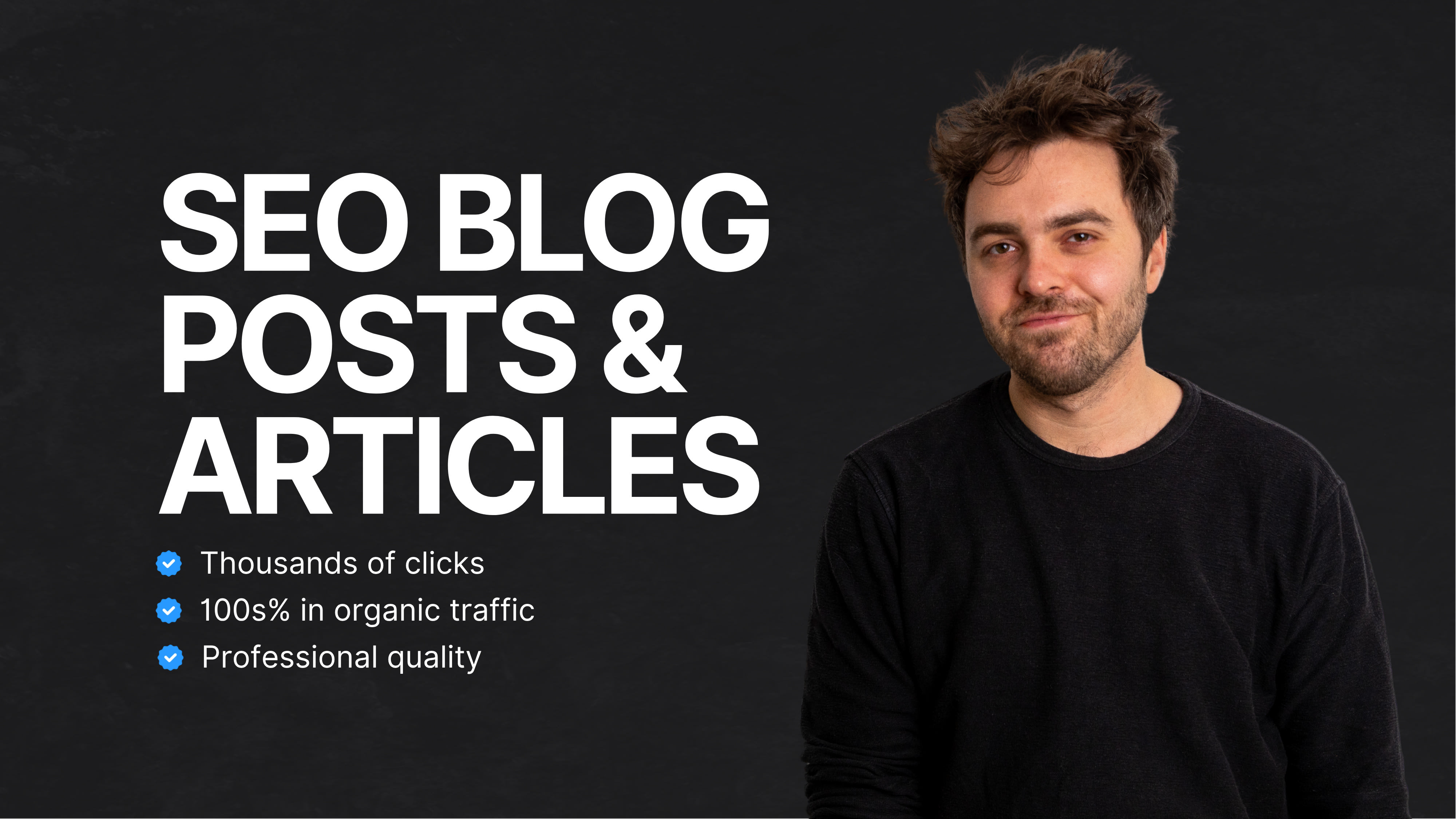 Trend Blog 2025: Spot, Write & Monetize Hot Topics