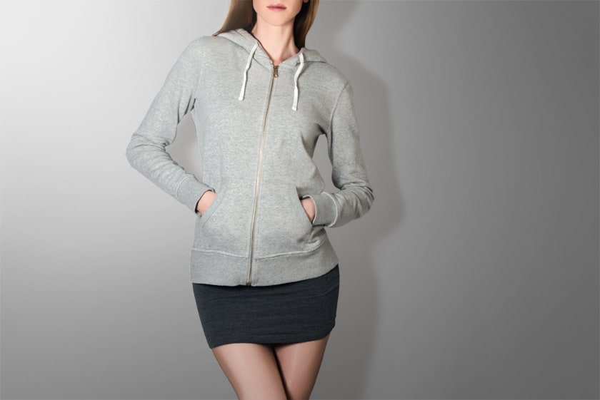 awesome hoodie designs
