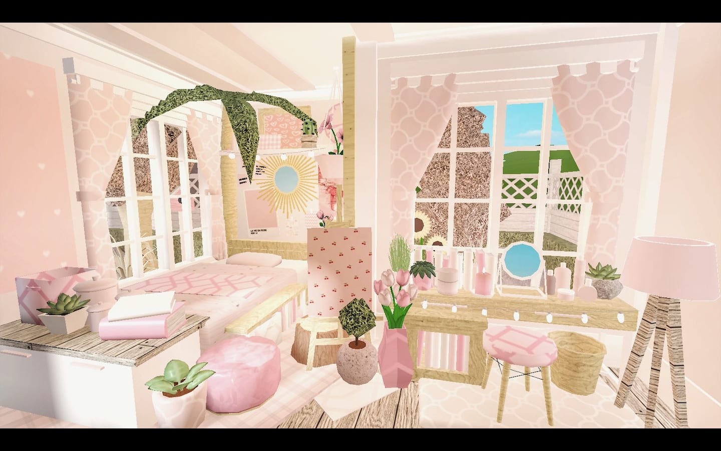 Bloxburg House Design Ideas Infoupdate Org