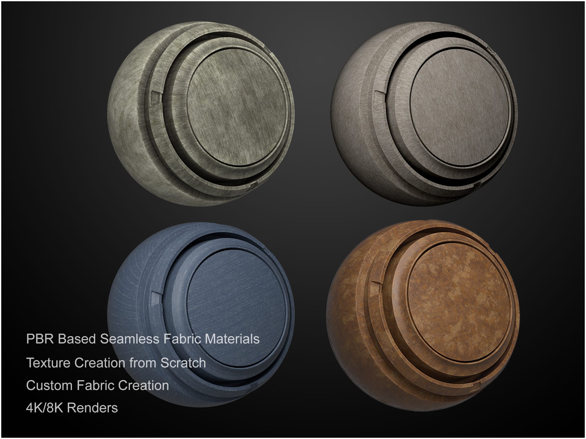 substance painter pbr