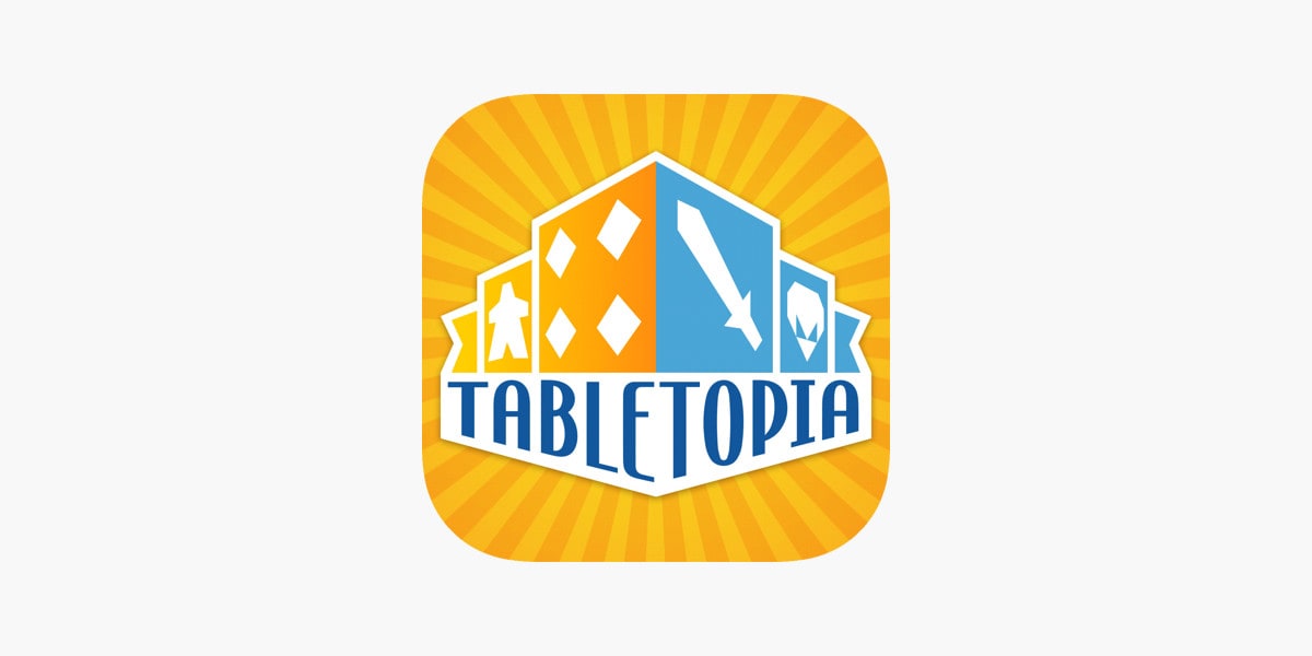 TABLETOPIA: Como criar seus próprios jogos de tabuleiro on-line - Make  Indie Games