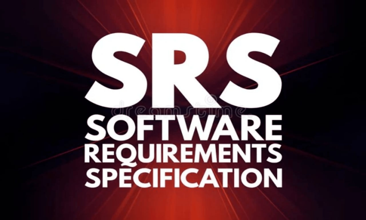 Ludo srs - ahsbjHDW;E - Software Requirements Specification For