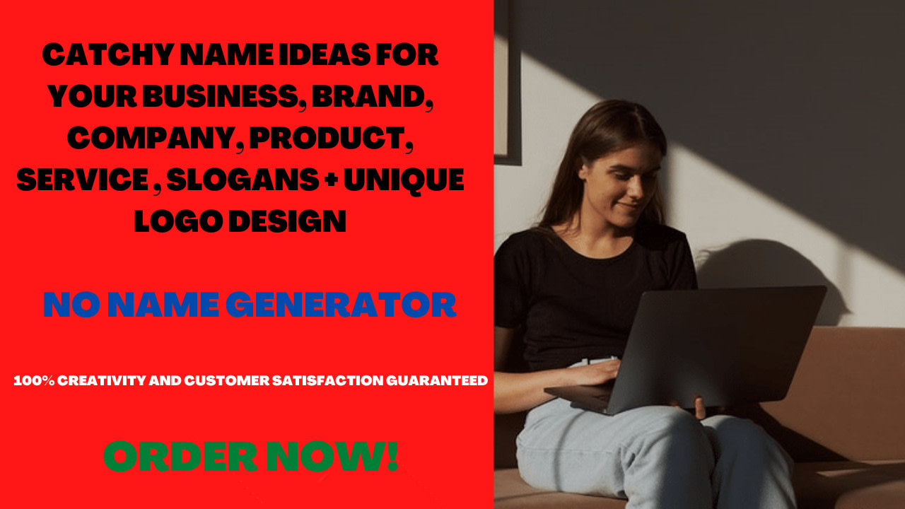 business-product-ideas-for-students-corona-dothome-co-kr