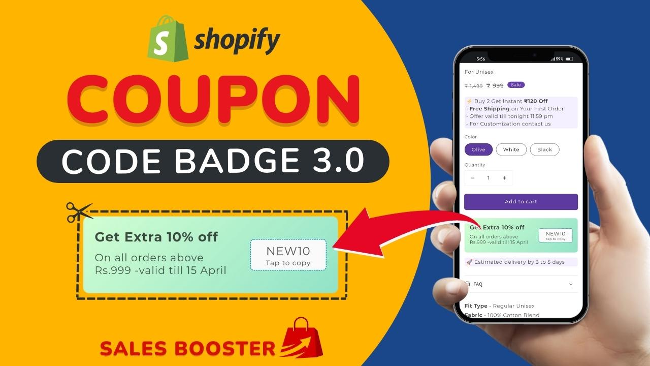 Promo Code Go 120 Promo Swiggy Coupons New Swiggy Code Swiggy