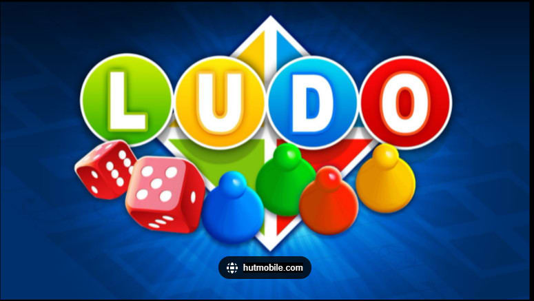 Premium Ludo Game Source Code for Unity- Offline/Online in 2023