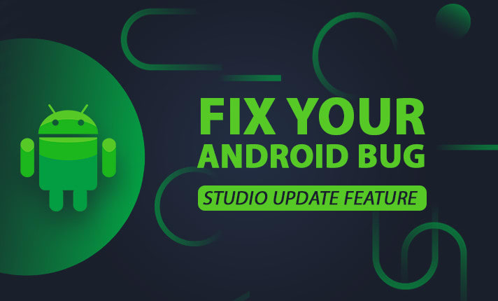 Fix gradle issues and errors in android studio by Ravinasukhadiya | Fiverr