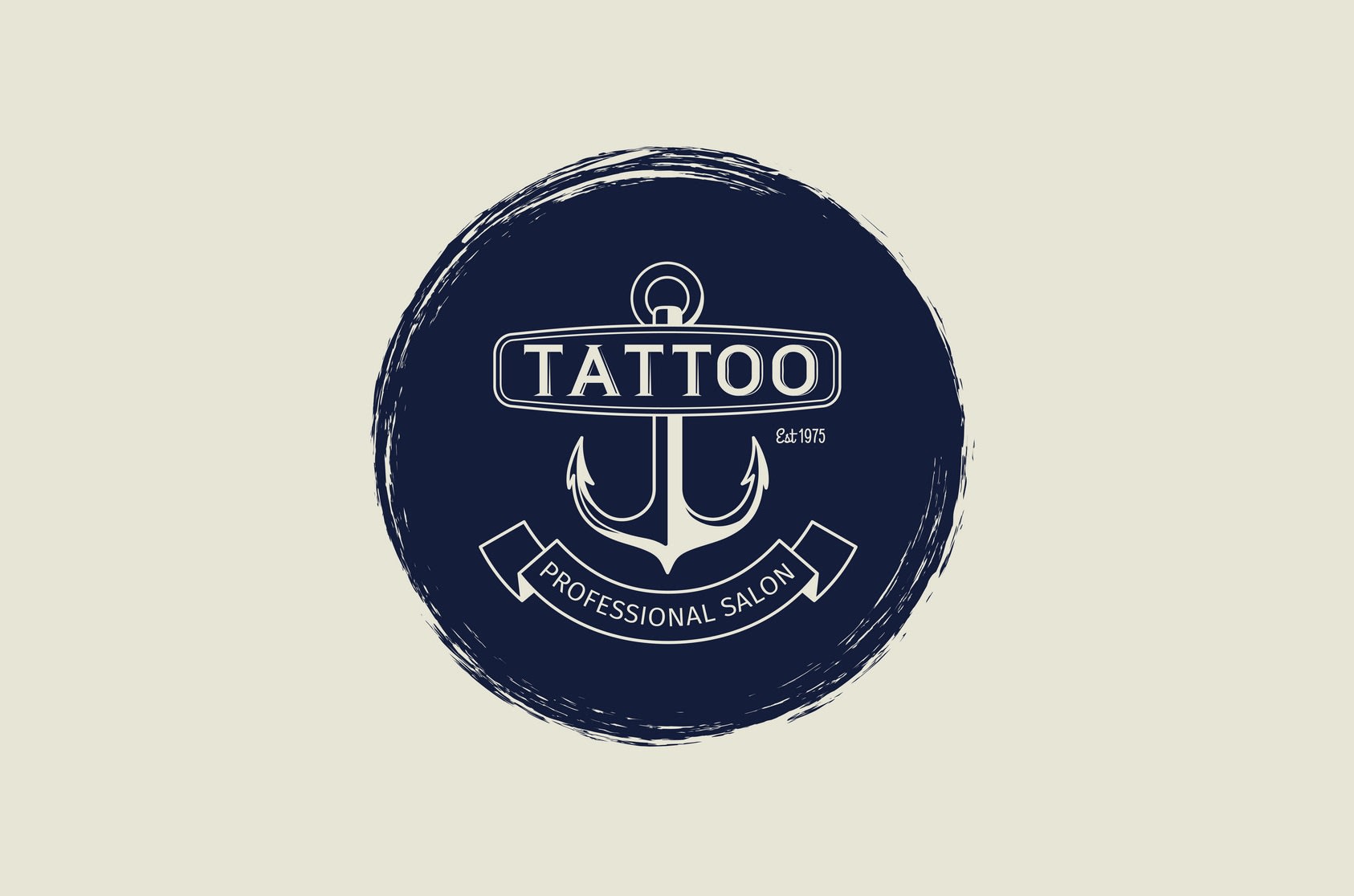 Sports Tattoo Designs