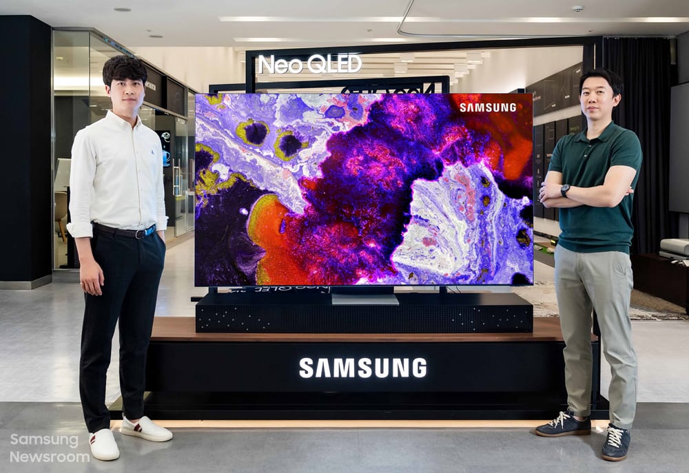 Самсунг телевизор 2017. Samsung QLED 2022. Samsung TV 2022. Samsung Neo QLED 8k. Телевизоры самсунг 2022.