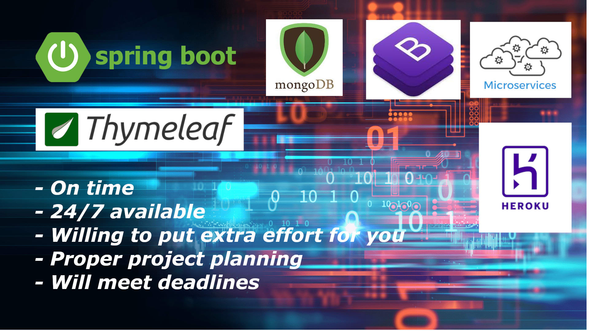 Spring boot thymeleaf deals rest api