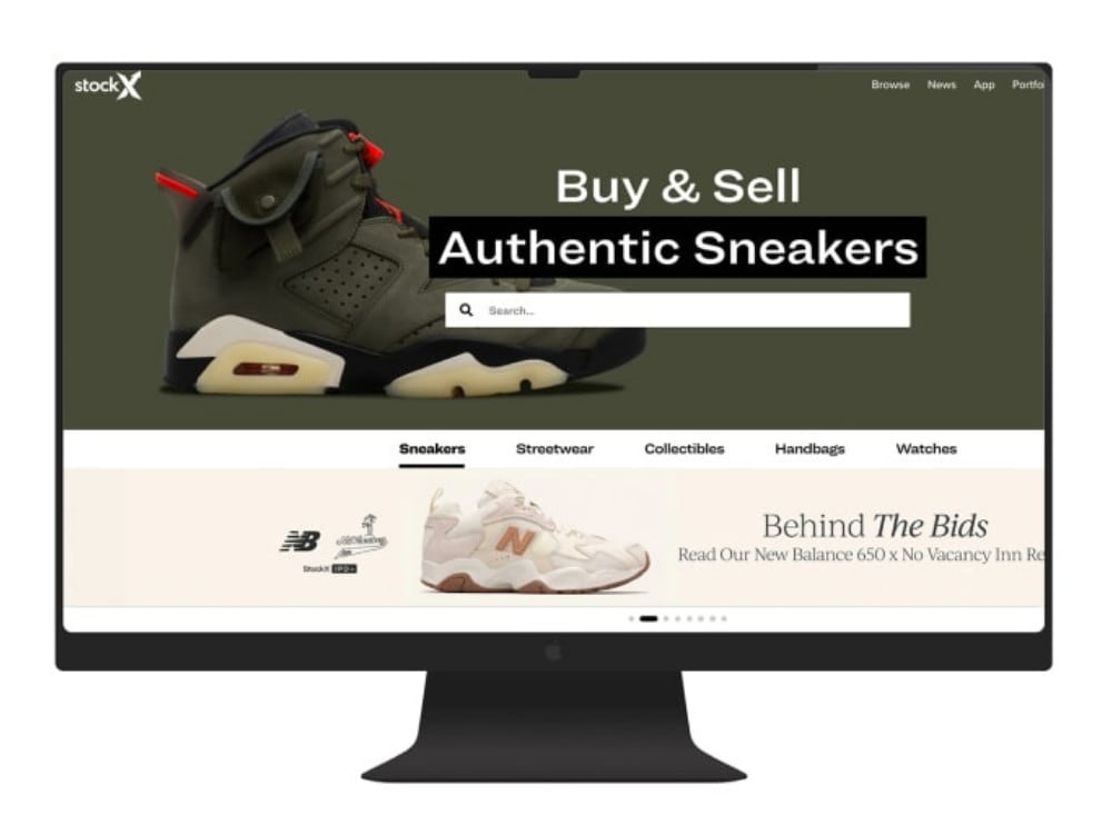 Herenhuis Uitsteken Pogo stick sprong Create sneaker bot, ticket bot, aio bot, supreme bot for your company by  Beib_reign | Fiverr