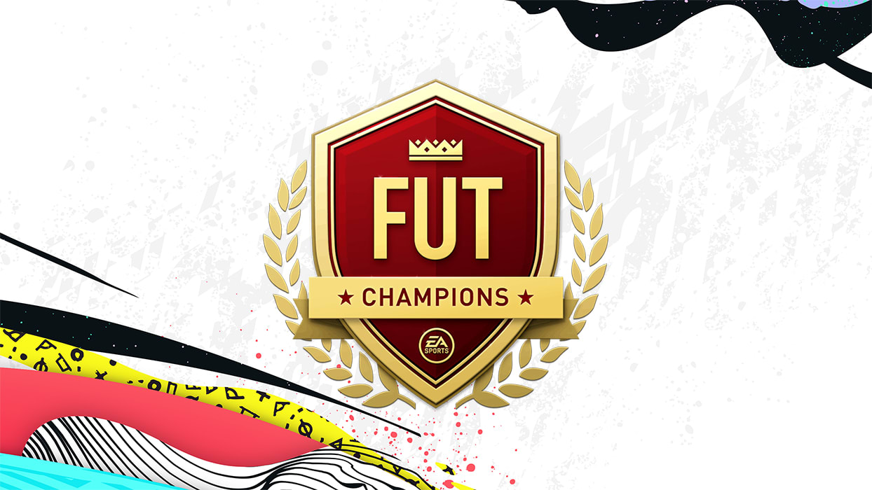 Get high level fut champions rewards by Fiverr