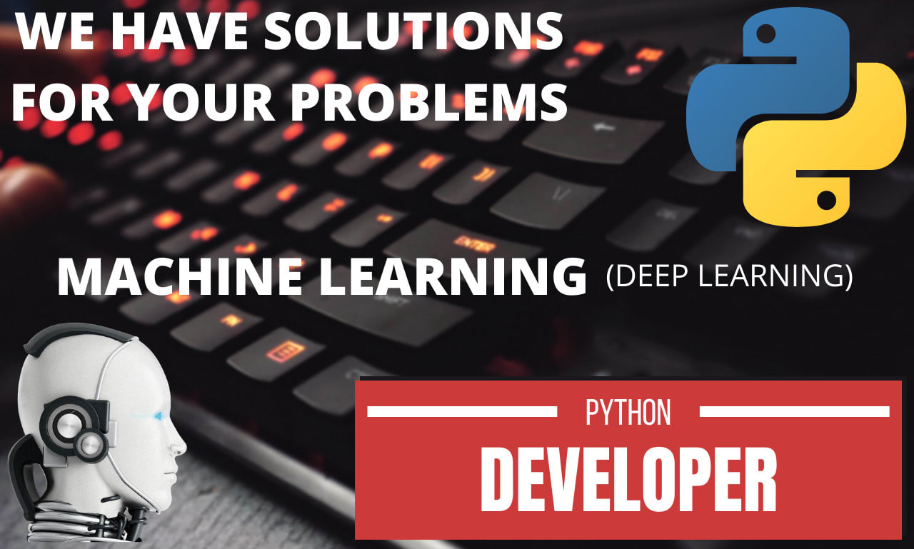 Python programs using object oriented programming for you by  Khurramazhar773 | Fiverr