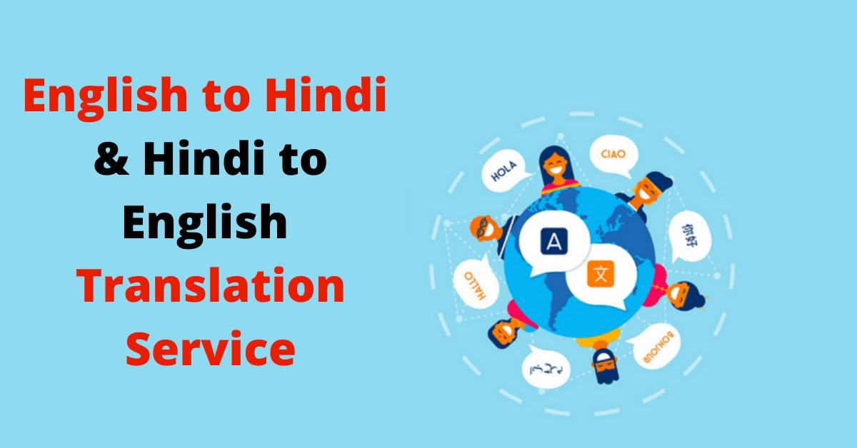 Learn Daily Use Hindi Sentences And Its English Meaning