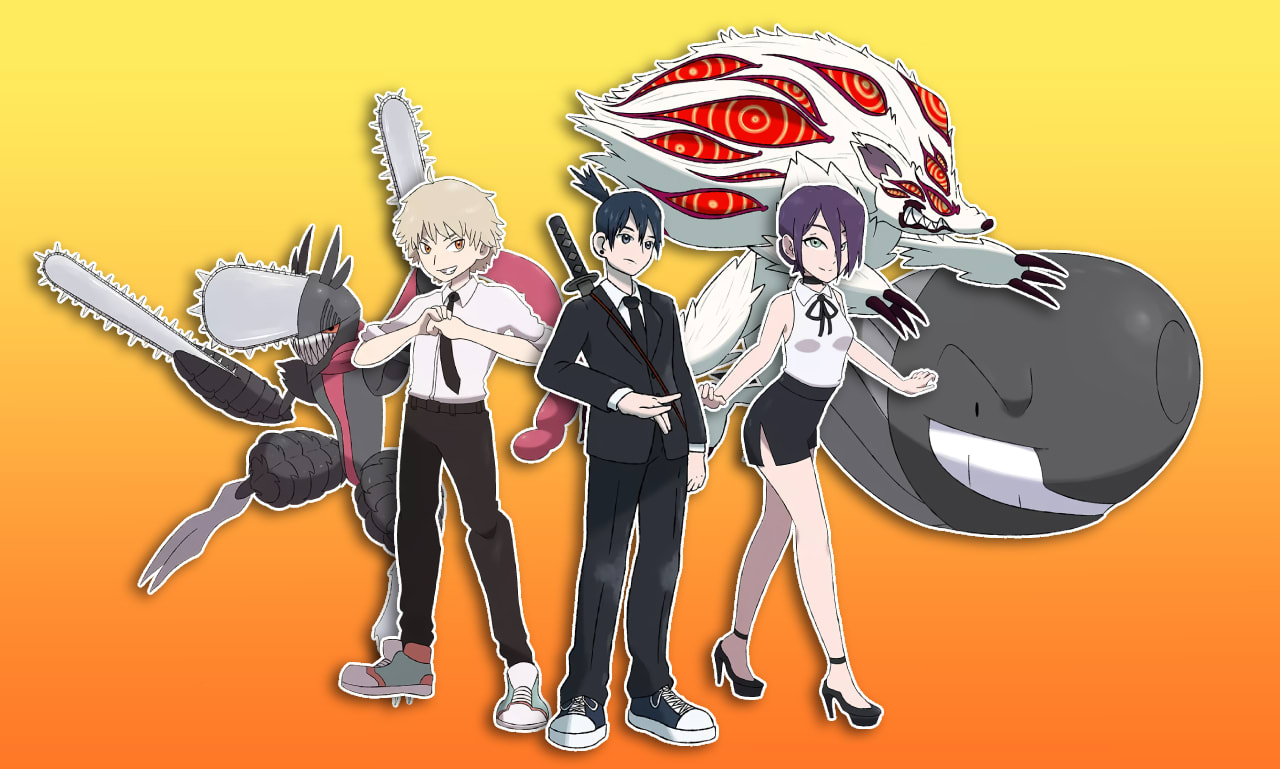 Internet Archive Watch Pokemon Anime Online Free Pokemon Episodes