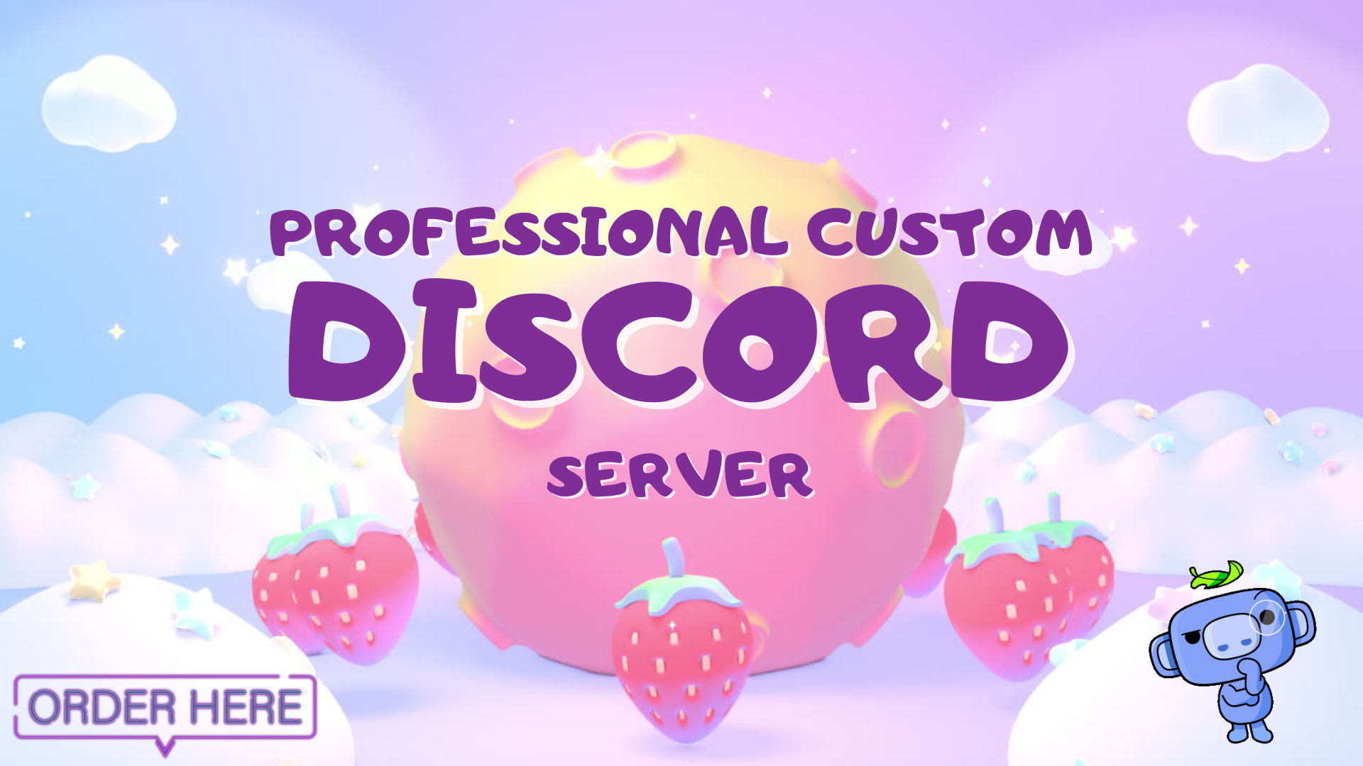 How To Join The Adopt Me Discord Server 