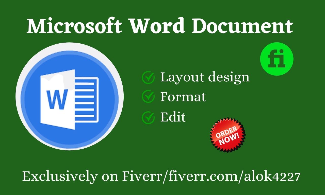 Create a fillable pdf form or convert a fillable pdf form by Alok4227 |  Fiverr