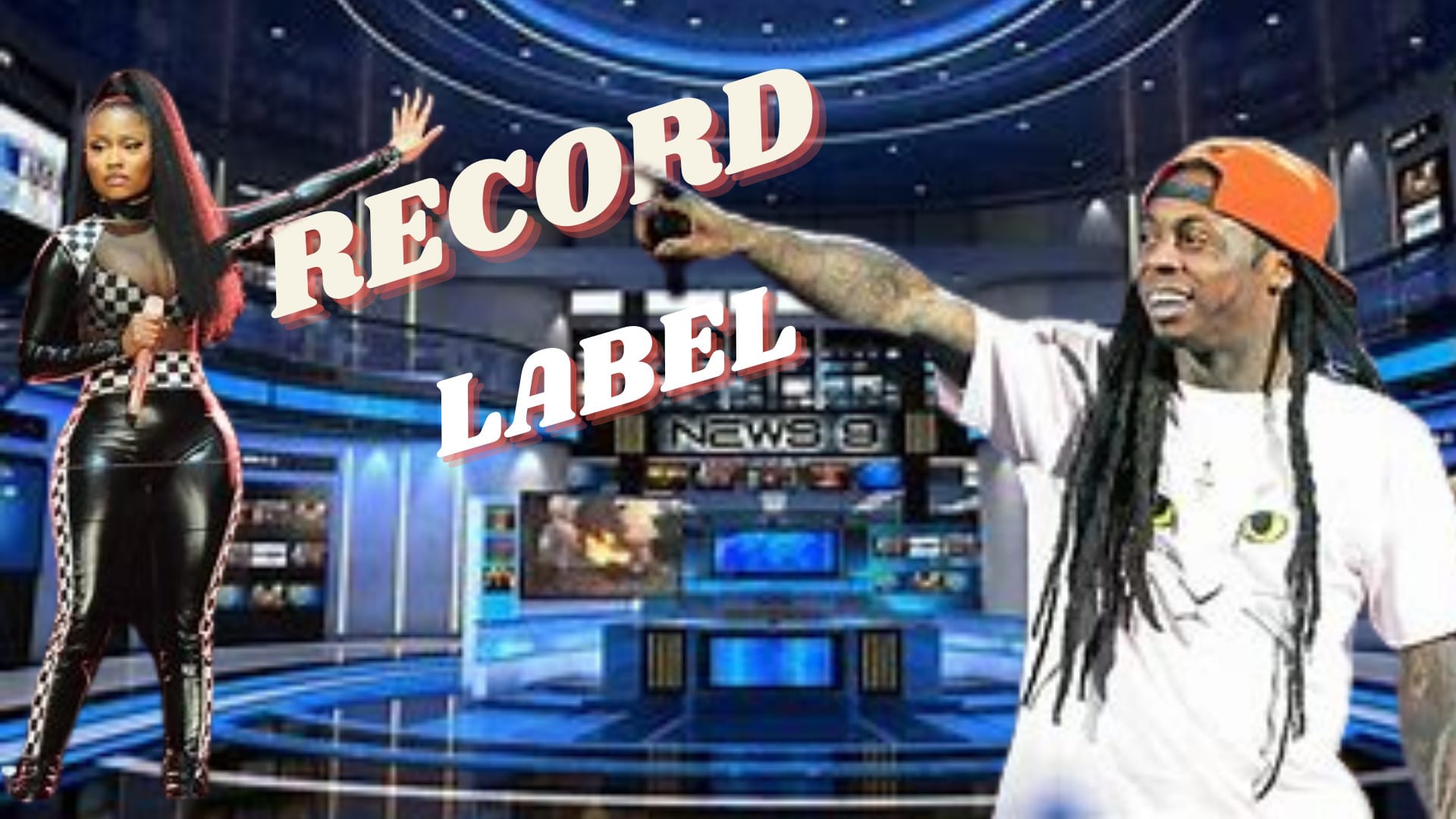 Send your music to usa, uk, canada record label by ...